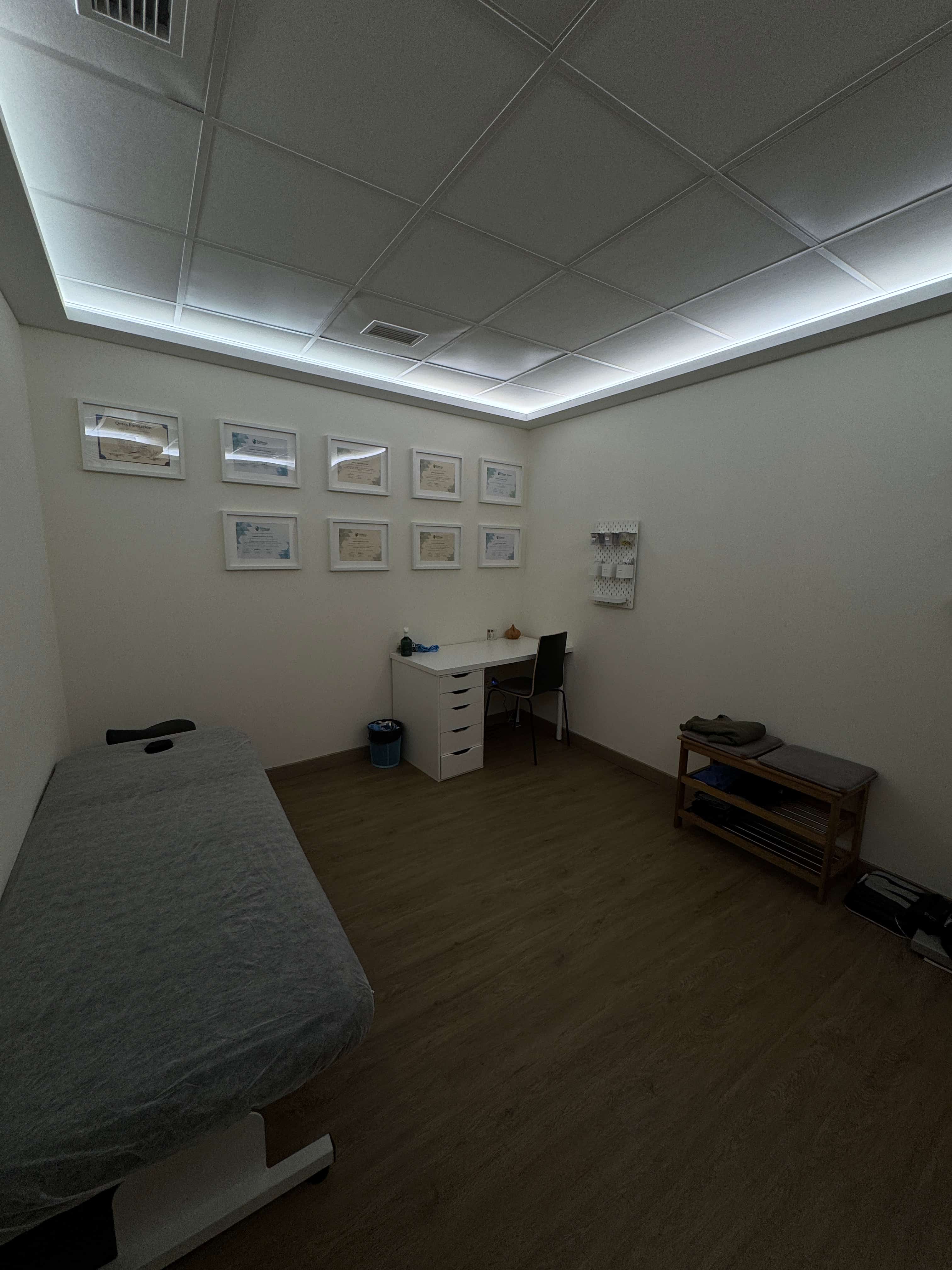 sala-sandra